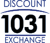 Discount 1031 Exchange.com